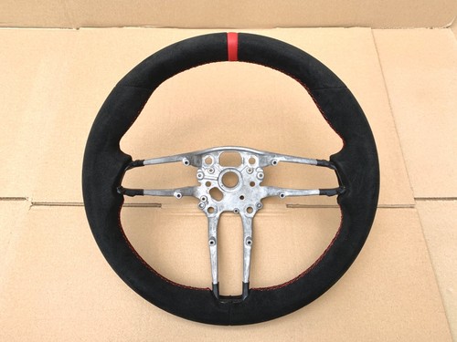 Porsche 911 992 taycan - porsche,