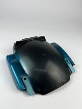 Yamaha XV 535 Virago 2YL