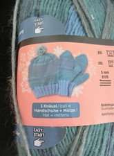 (82,50 €/kg): 120 g SMC