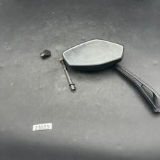 SPIEGEL RÜCKSPIEGEL Peugeot Speedfight 3 50 2T AC/LC Vergaser 23859