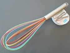 Silikon Schneebesen Rührbesen