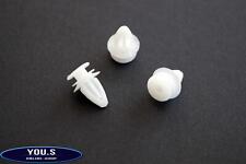 10x Außenspiegel Spiegel