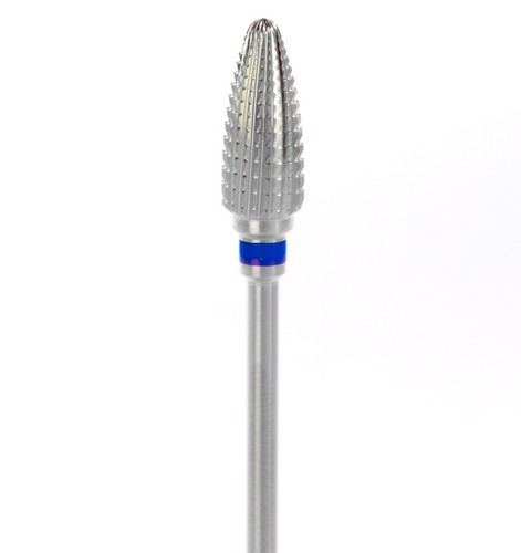 Xpress professional bit - hm,