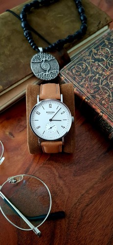 Rodina r005 tangente 39mm - rodina,