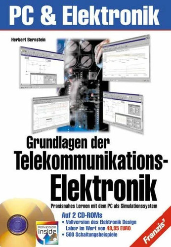 Grundlagen der