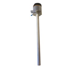 Ifm electronic efector lk7022 - ifm,