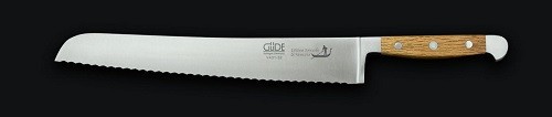 Güde v431 brotmesser - güde,
