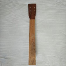 Mahagoni 41''