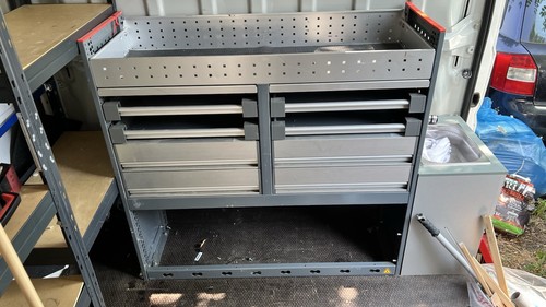 Würth fahrtzeugeinrichtung - würth,