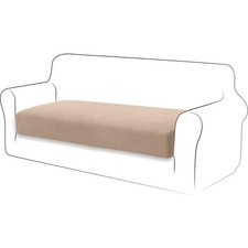 Sofa überzug sitzer - , &