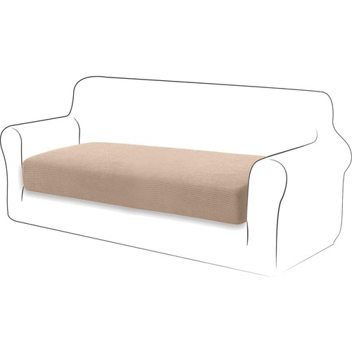 Sofa überzug sitzer - 2,