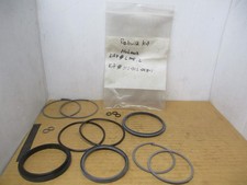 MOHAWK 012-012-098-1 REBUILD