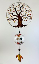 Lichtmühle Sonnenmühle