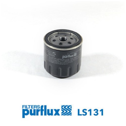 ölfilter für talbot - für,