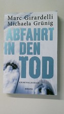 101434 Marc Girardelli ABFAHRT
