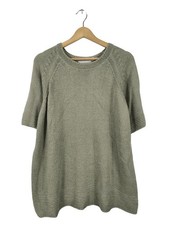 GIORGIO Strickpullover Damen