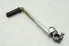 YAMAHA RD 250 1A2 Kickstarter original Kicker (für Motor)