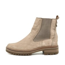 Timberland Damen A1RRK
