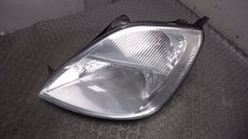 Scheinwerfer Links Ford JH1/JD3 Fiesta 1.4 Sofortversand