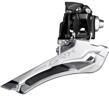 Shimano GRX FD-RX400 Umwerfer