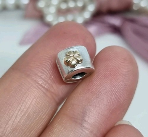 Original pandora silber 14k - original,
