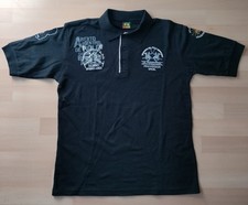 La Martina Poloshirt, Polohemd