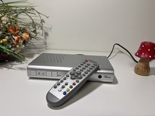 Skymaster sat receiver - 5,