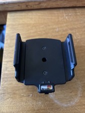 Brodit handyhalterung iphone - brodit,