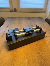 Edelkrone sliderplus short - edelkrone, m