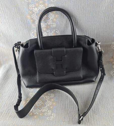 Hogan bowling tasche - hogan,