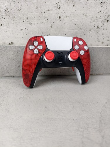 Scuf reflex pro - pro, ps5