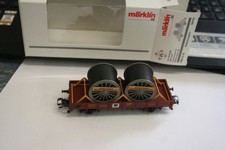 MÄRKLIN H0 SOMO 94179