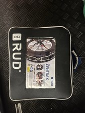 Schneeketten RUD Centrax N890