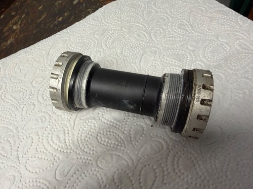 Shimano bb70 innenlager - sm-bb70,