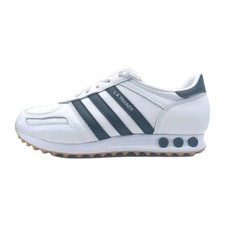 adidas  la trainer lt leder