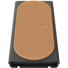 Lehle Mono Volume S | Neu