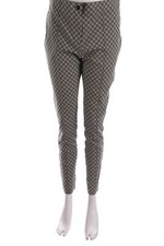 Primark skinny hose 2xl - primark,