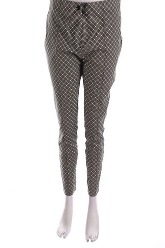 Primark skinny hose 2xl - primark, skinny-hose