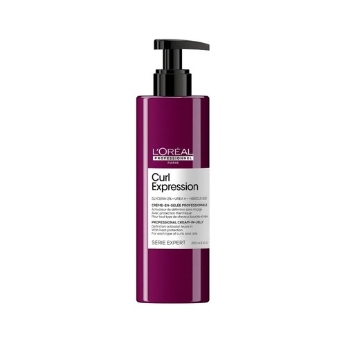 Oréal serie expert curl - l'oréal,