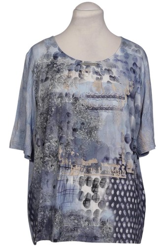 Rabe bluse damen oberteil - rabe, hemd