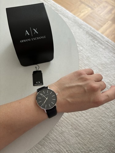 Armani exchange damen - armani,