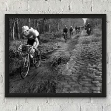 Eddy merckx 1969 - eddy,
