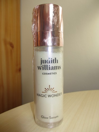Judith williams magic - williams,