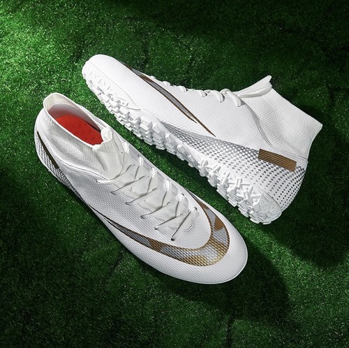 Nike fußballschuhe größe - fußballschuhe,,