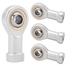 Gelenkkopf Gelenklager M6