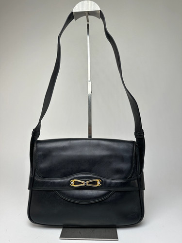 Vintage gucci boutique smooth - gucci,