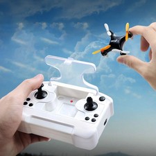 Drohne Fernsteuerung