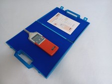 Dawe Instruments D-1422C