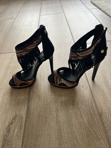 Wunderschön absatzschuhe - wunderschön, 38