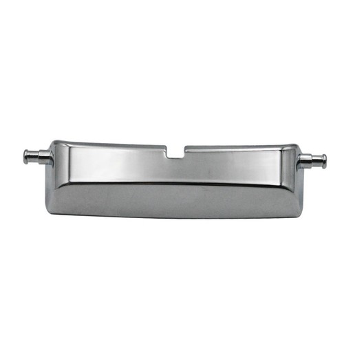 Mittelkonsole armlehne kasten - armlehne,